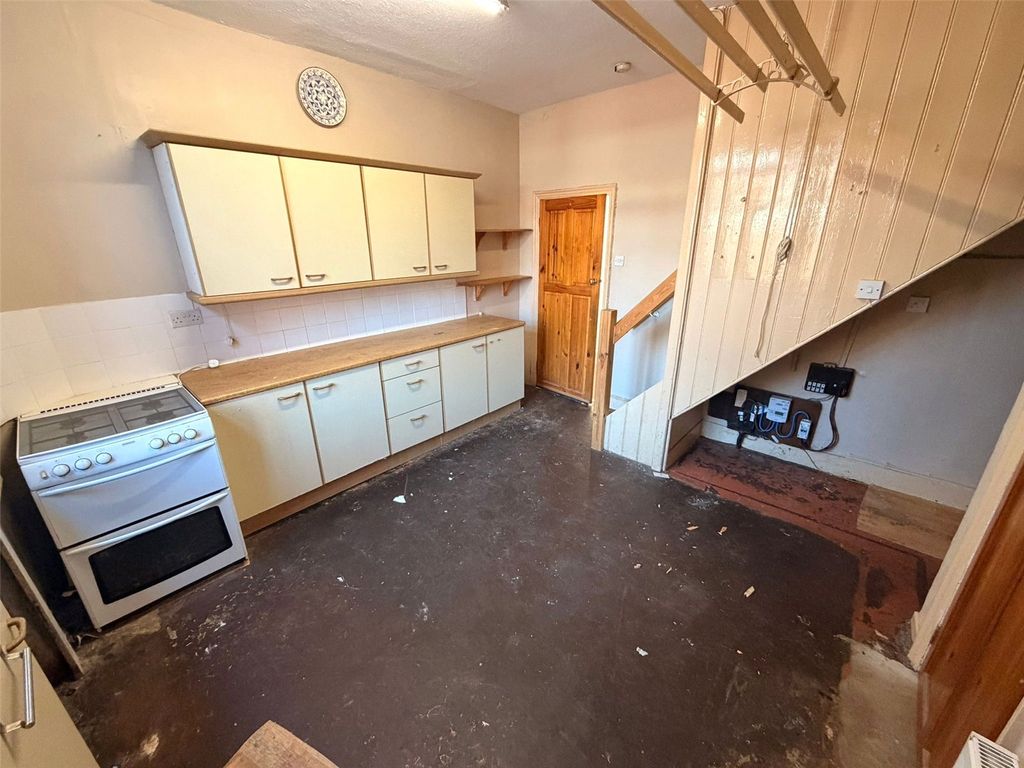 Property photo 3 of 10 Picture No. 05