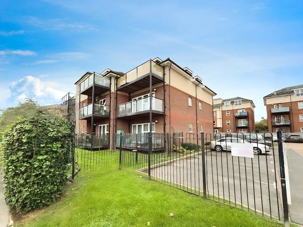 Property photo 1 of 12 Picture No. 14