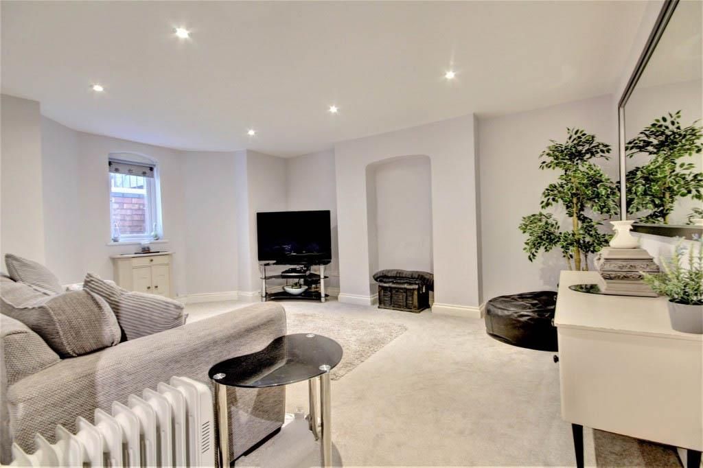 Additional image 49 of 5 bed semi-detached house for saleChester House, Leicester Street, Leamington Spa CV32