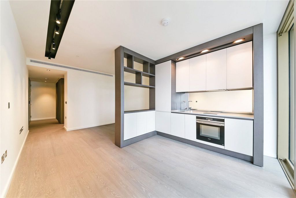 Property photo 1 of 7 Picture No. 02