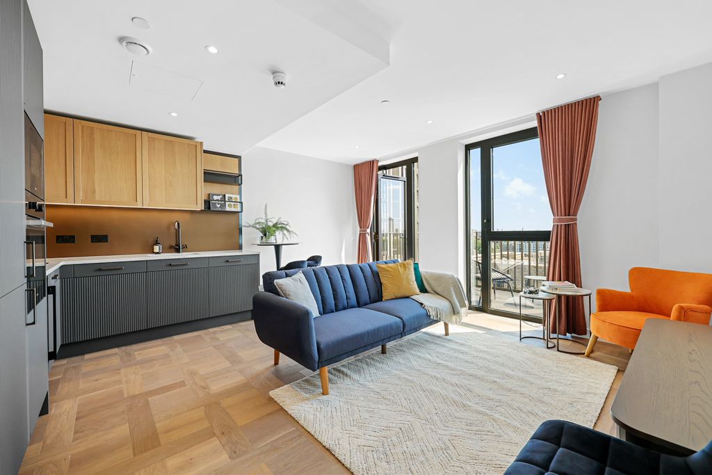 Property photo 1 of 17 9S4A7173