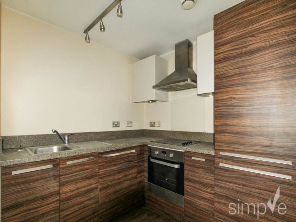 Property photo 1 of 9 Img_8934