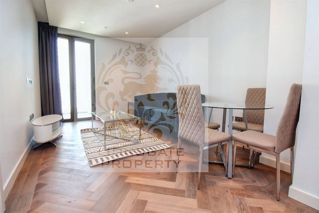 Property photo 1 of 19 Other