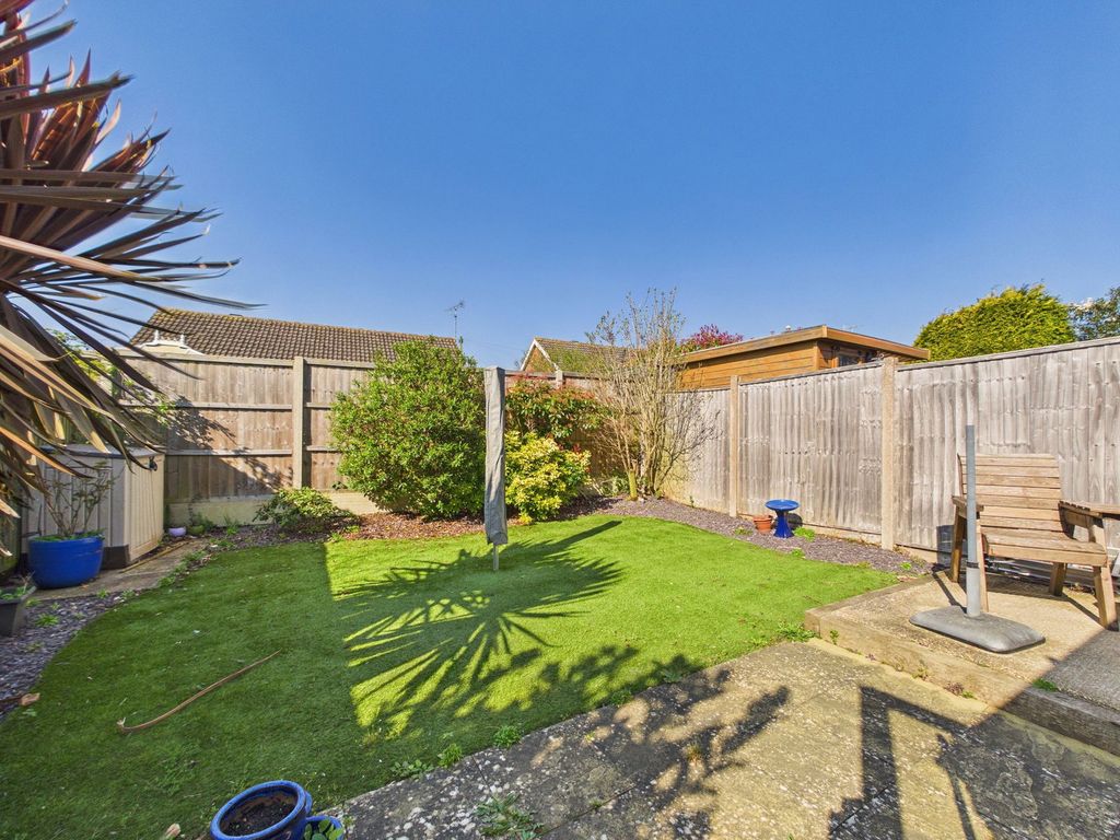 Property photo 2 of 18