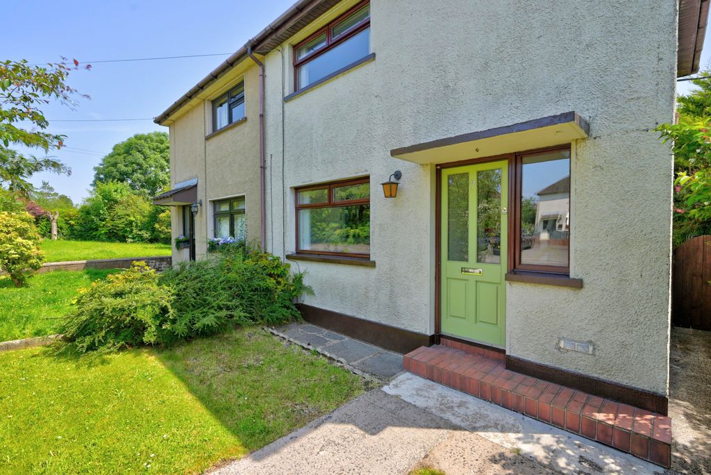 Property photo 2 of 24