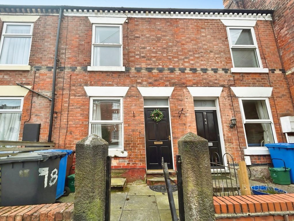 Property photo 1 of 11 Pbox-Img.Jpeg