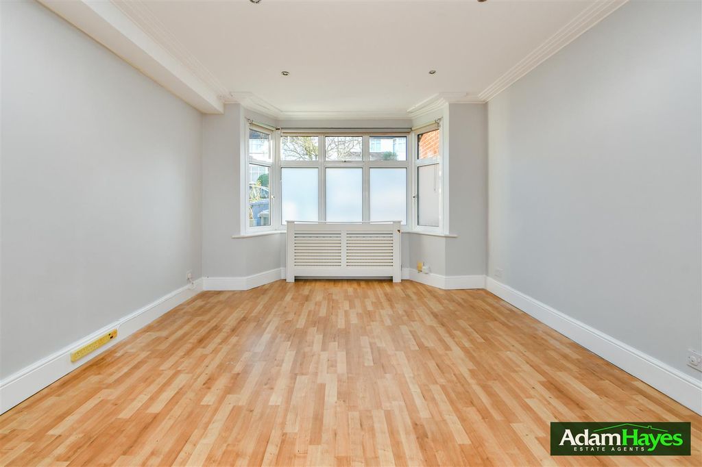 Property photo 3 of 15 Dsc_3590.Jpg