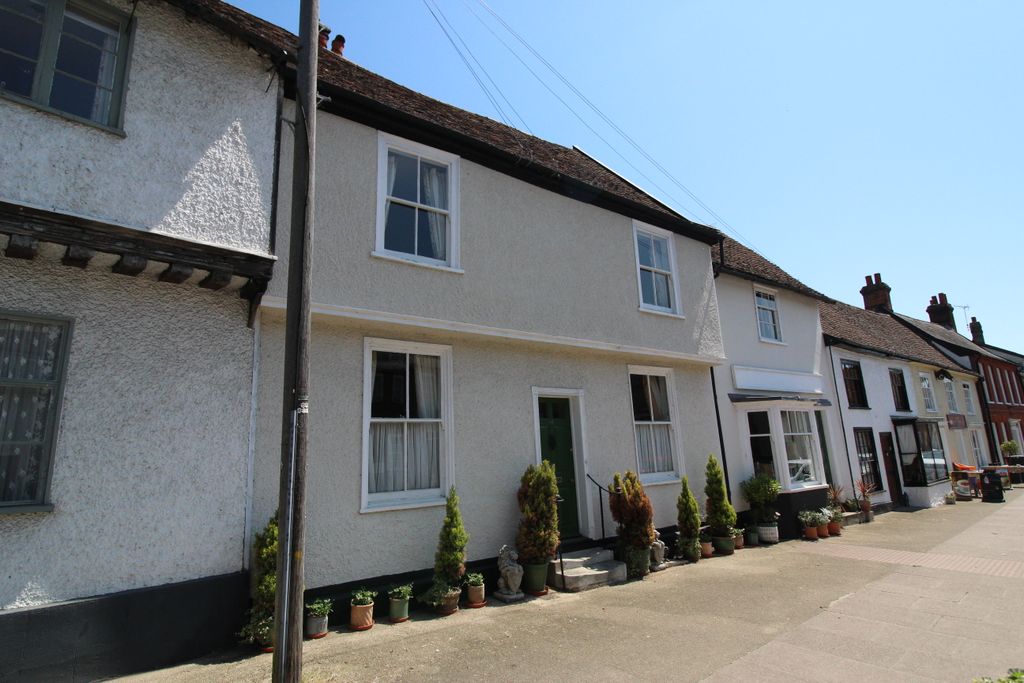 Property photo 2 of 15 Img_7198