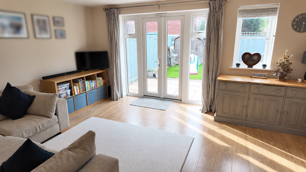Property photo 2 of 17