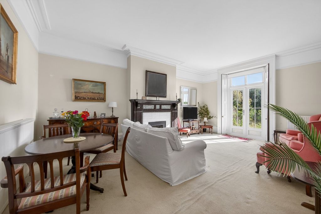 Additional image 4 of 2 bed flat for saleBeach Court, The Beach, Walmer, Deal CT14