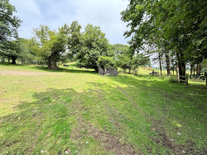 Additional image 42 of 8 bed detached house for saleLlanegryn LL36