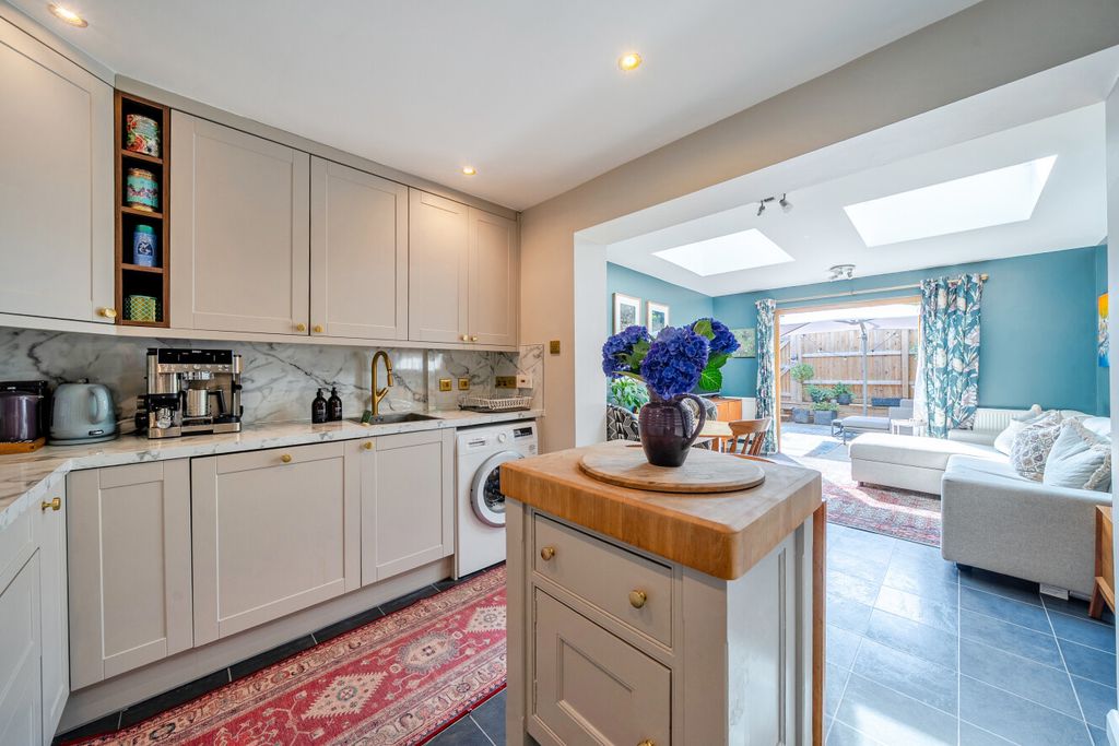 Property photo 2 of 15 1496036-5-6A61Da7...
