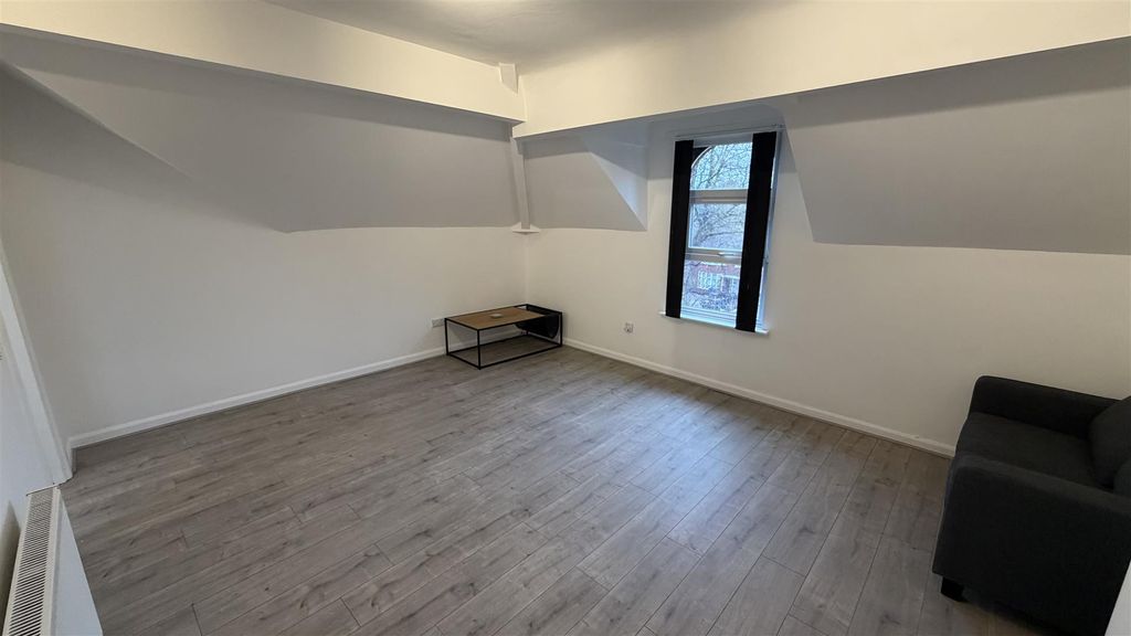 Property photo 2 of 15 20260226_161116916_Ios_Result.Jpg