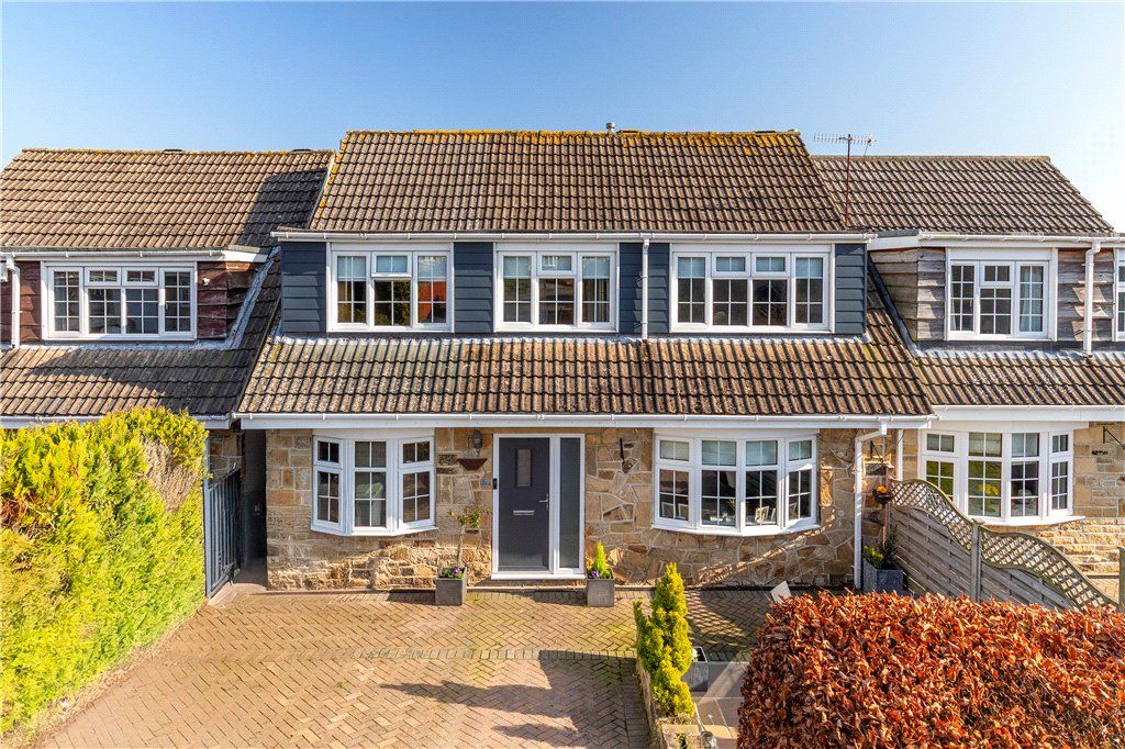 Property photo 1 of 22 Front External