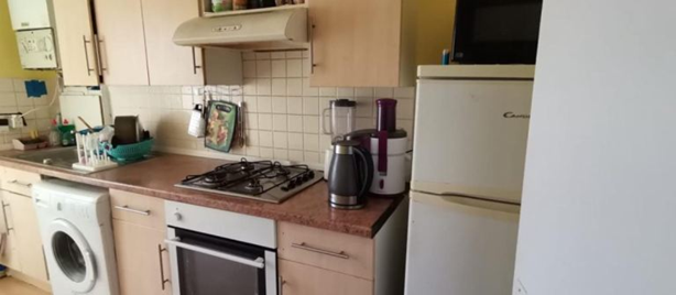 Property photo 2 of 3