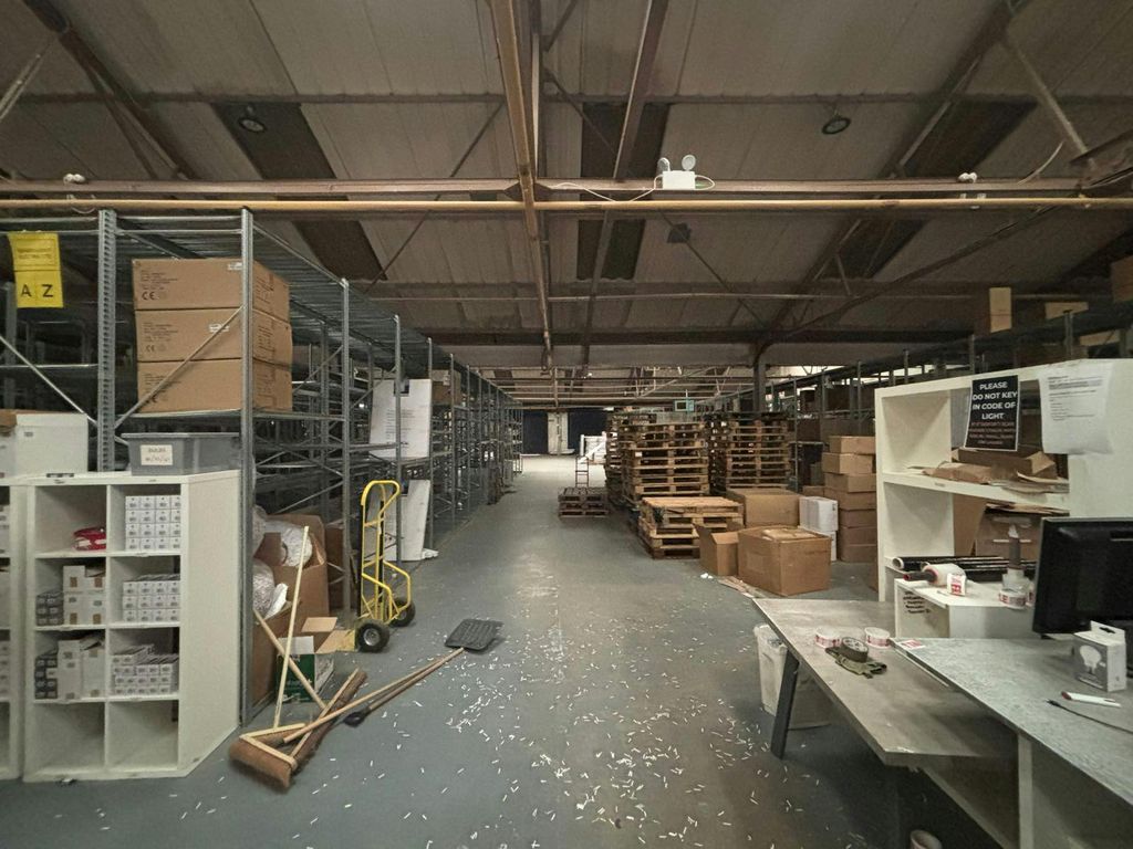 Property photo 3 of 8 Photo-2026-04-06-10-30-55.Jpg