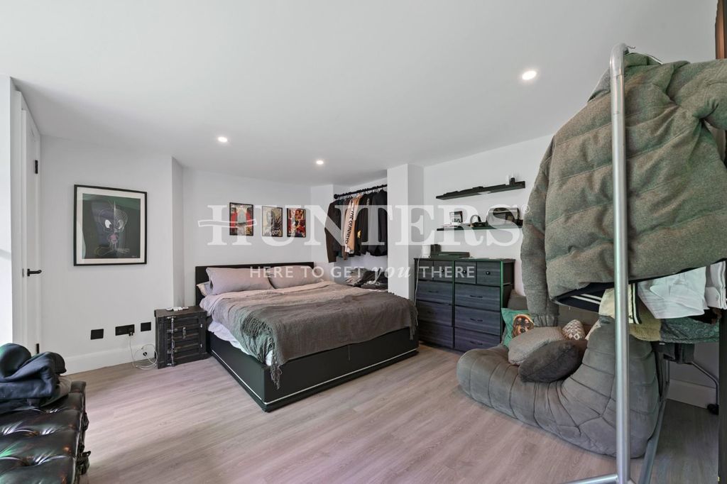 Property photo 3 of 11 _Dsc3182.Jpg