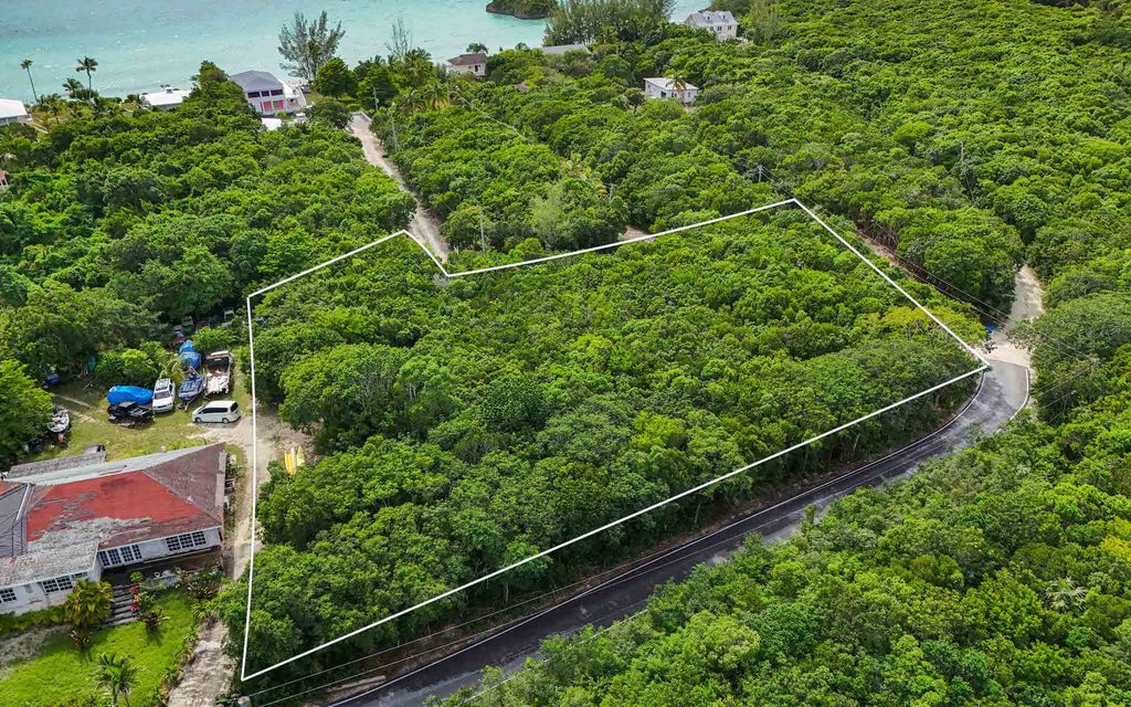 Property photo 1 of 9