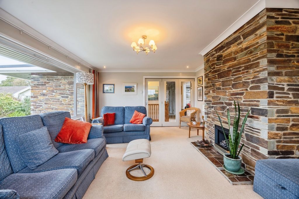 Property photo 2 of 22 Photo