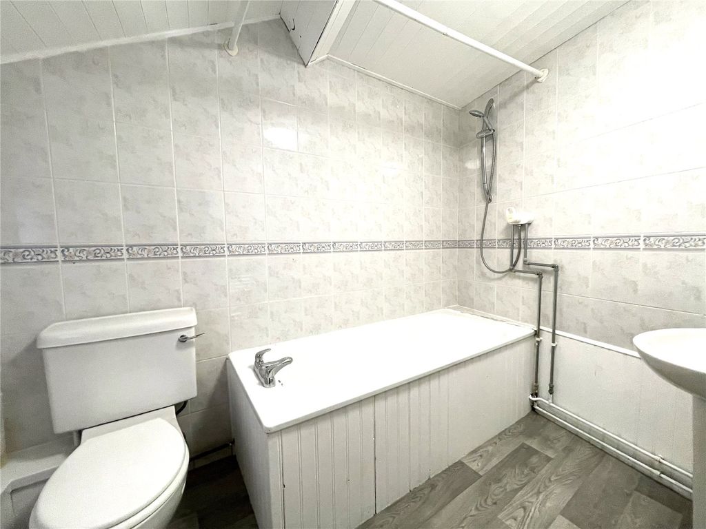 Property photo 3 of 7 Picture No. 03