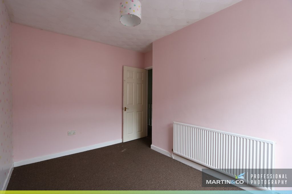 Additional image 18 of 3 bed end terrace house for saleBaglan Street, Pentre CF41