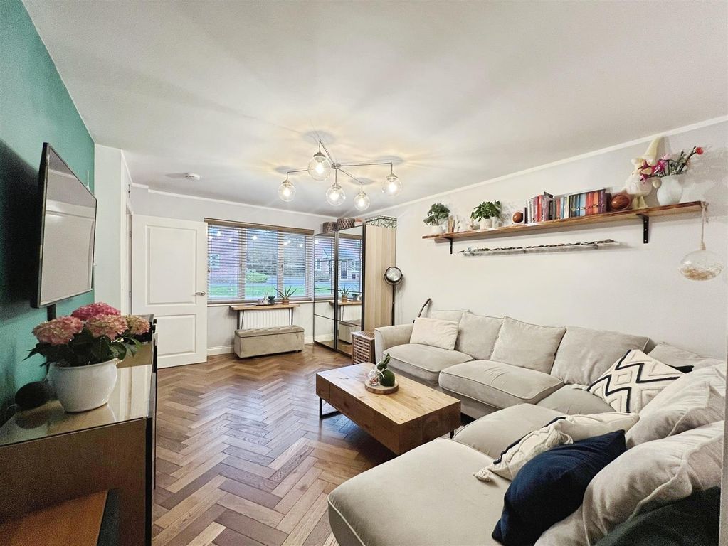 Property photo 2 of 18 15Cbc7d6-Img_1237.Jpg