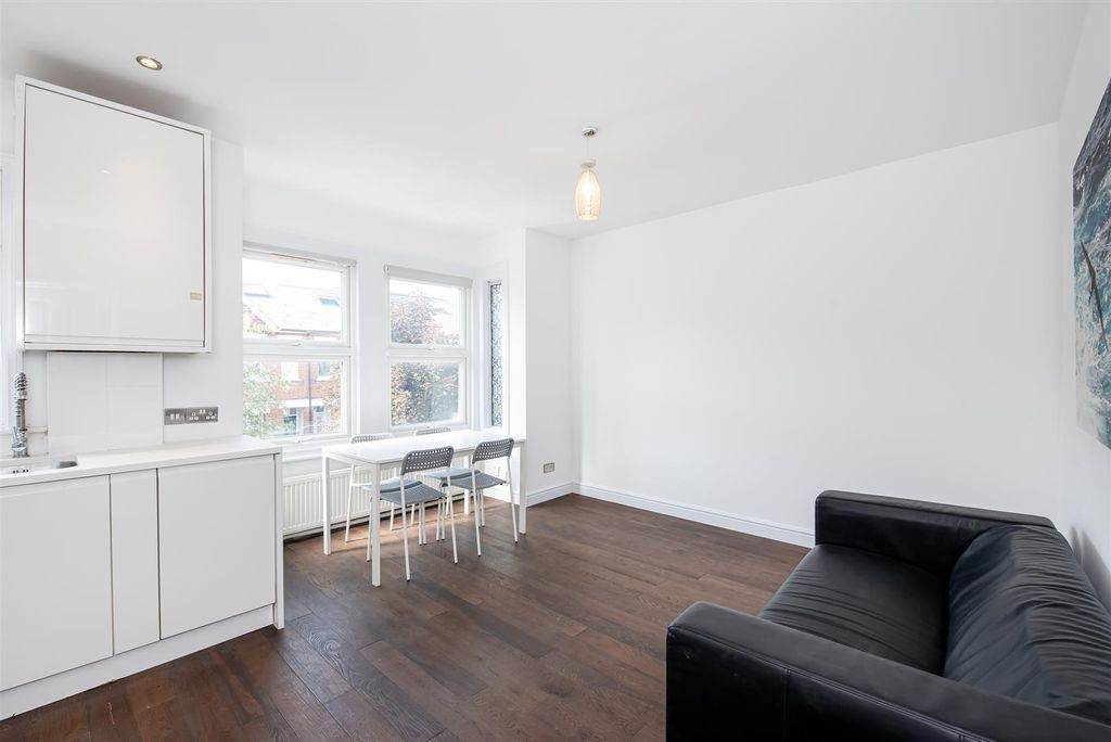 Property photo 3 of 11 Helliwell &amp; Co