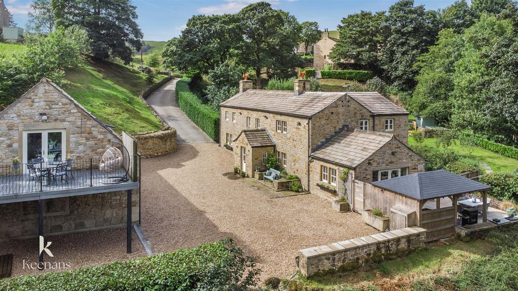 Property photo 1 of 81 Dji_0333.Jpg