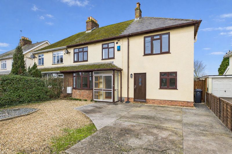 Property photo 1 of 19 Front