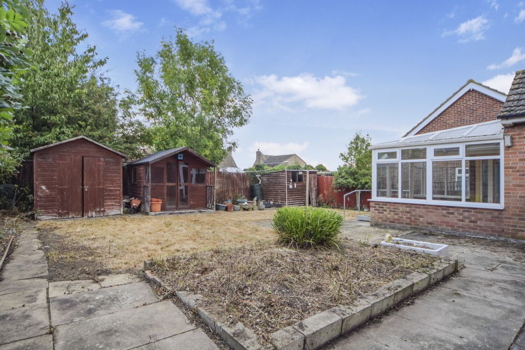 Property photo 3 of 10