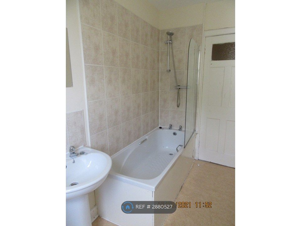 Additional image 5 of 3 bed flat to rentDundee, Dundee DD1