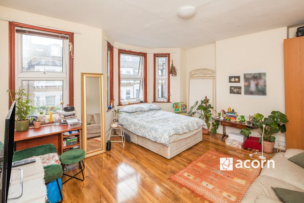 Property photo 2 of 10 _Mg_6527