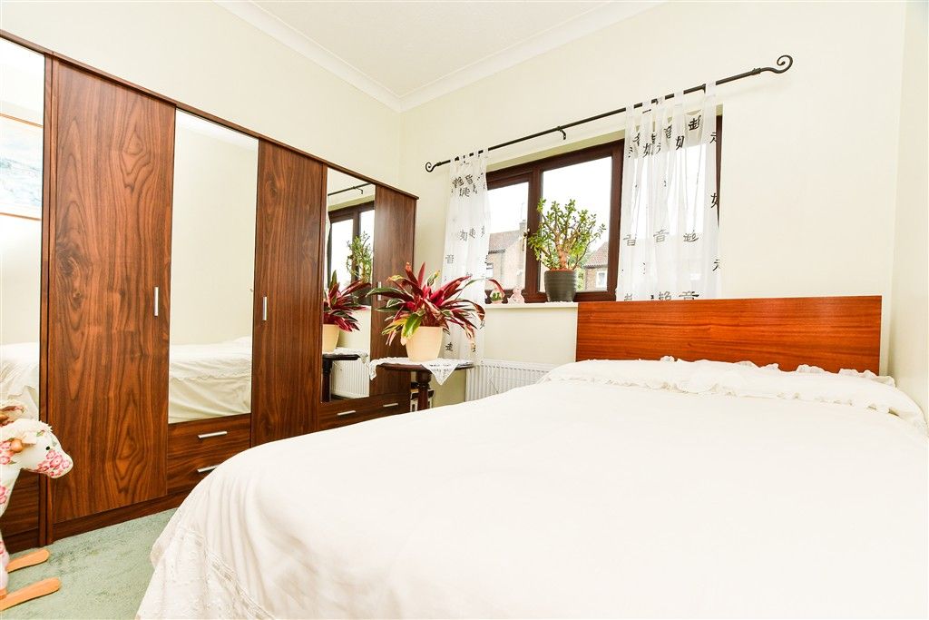 Property photo 2 of 15 Bedroom 2