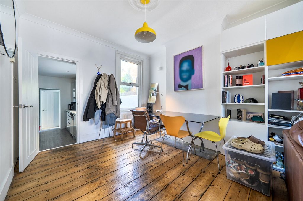 Additional image 9 of 3 bed terraced house for saleCross Road, Enfield EN1