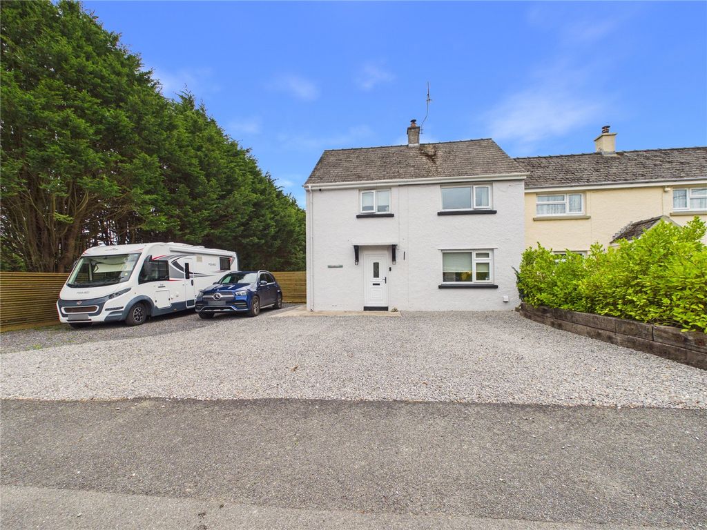 Property photo 1 of 18 Picture No. 20
