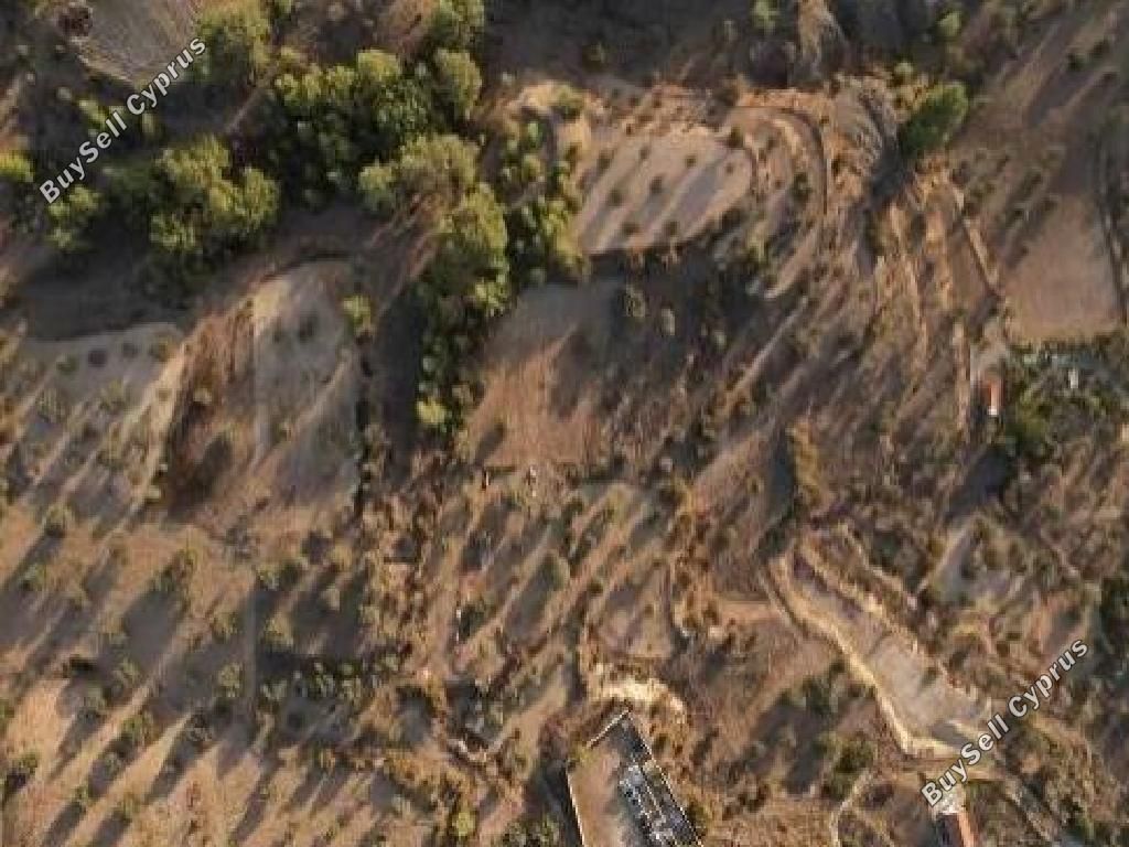 Property photo 1 of 5