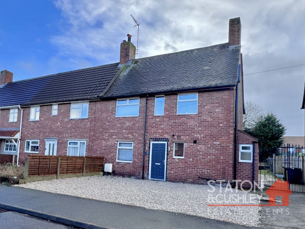 Property photo 1 of 24