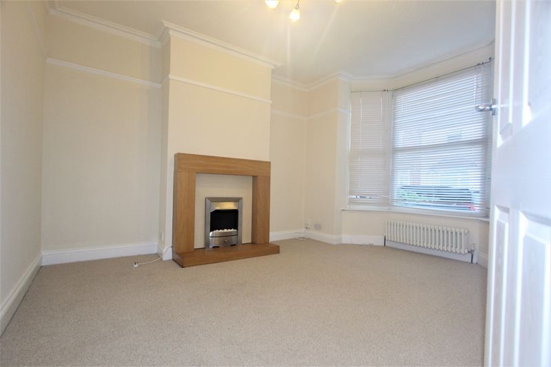 Property photo 3 of 13 Photo 3