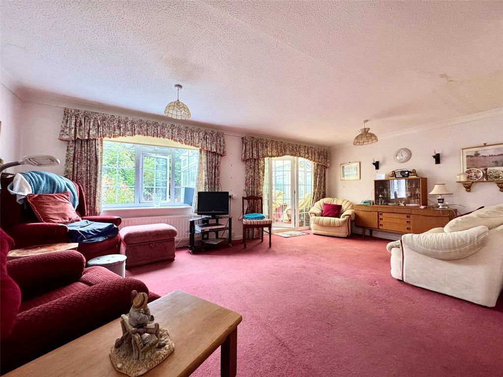 Property photo 3 of 12 Picture No. 03