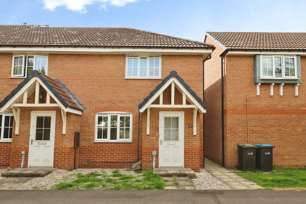 Property photo 1 of 11 Pbox-Img.Jpg