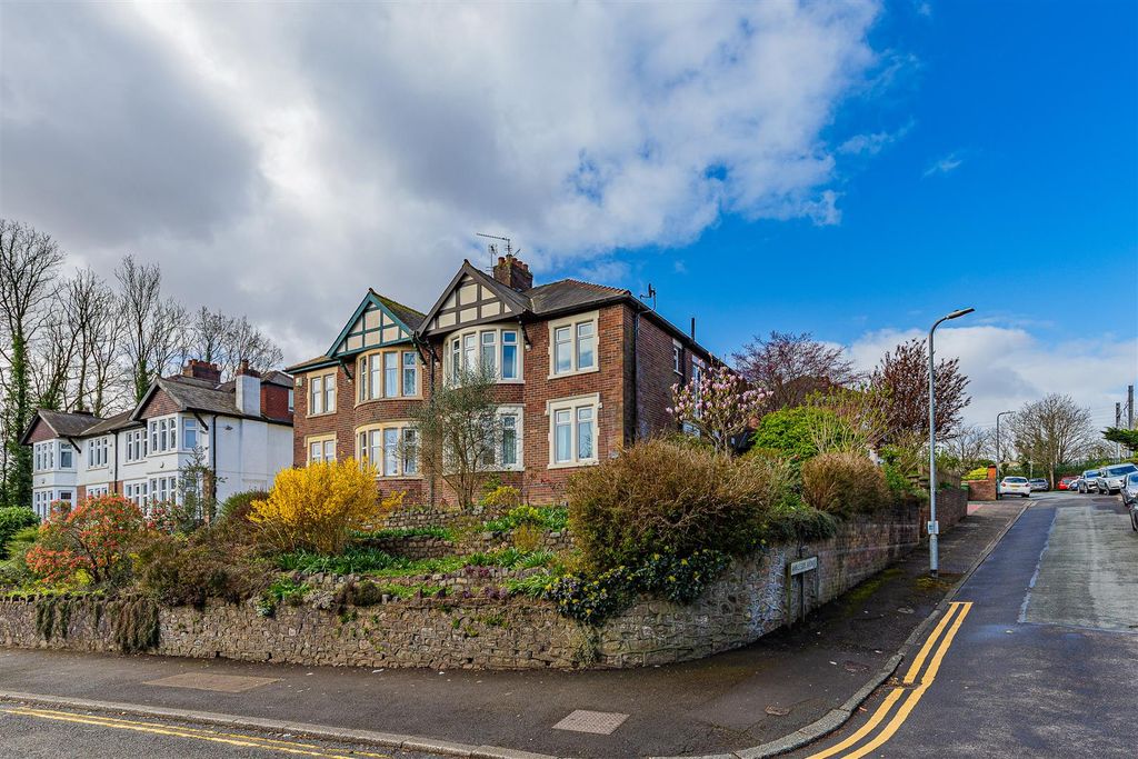 Property photo 1 of 21 21 (1 Of 21).Jpg