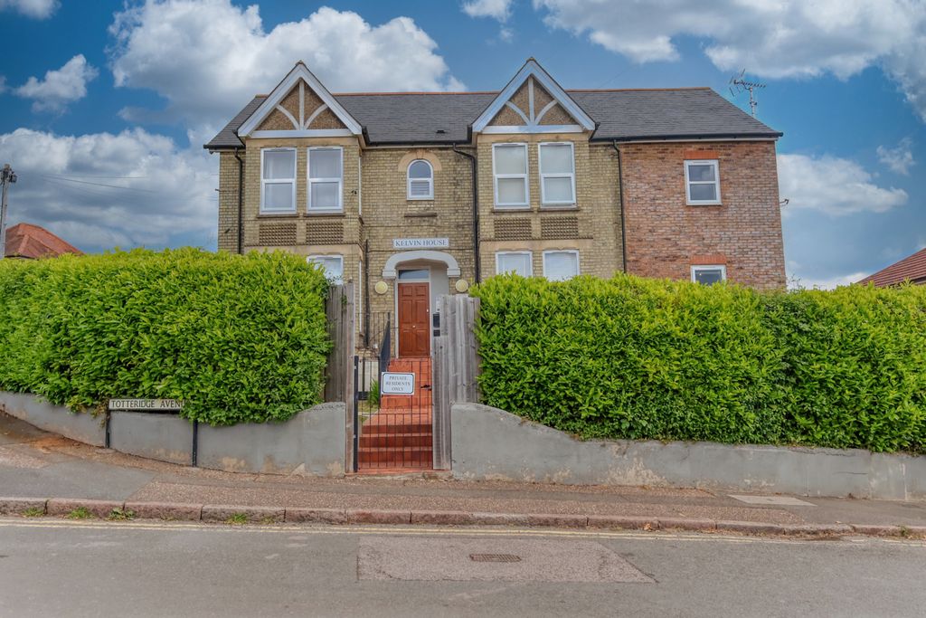 Property photo 1 of 14 Picture No. 29