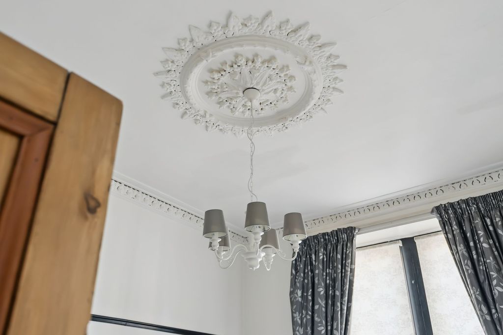 Additional image 14 of 3 bed flat for saleDowanside Road, Flat 0/1, Dowanhill, Glasgow G12