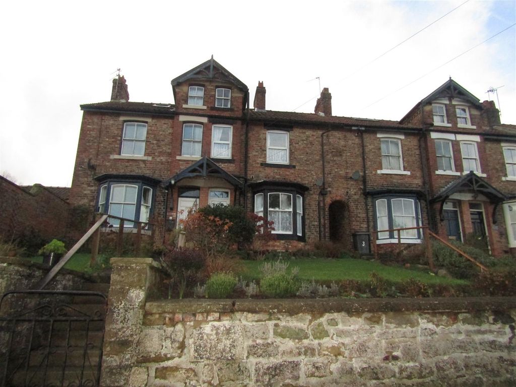 Property photo 1 of 19 Img_8266.Jpg