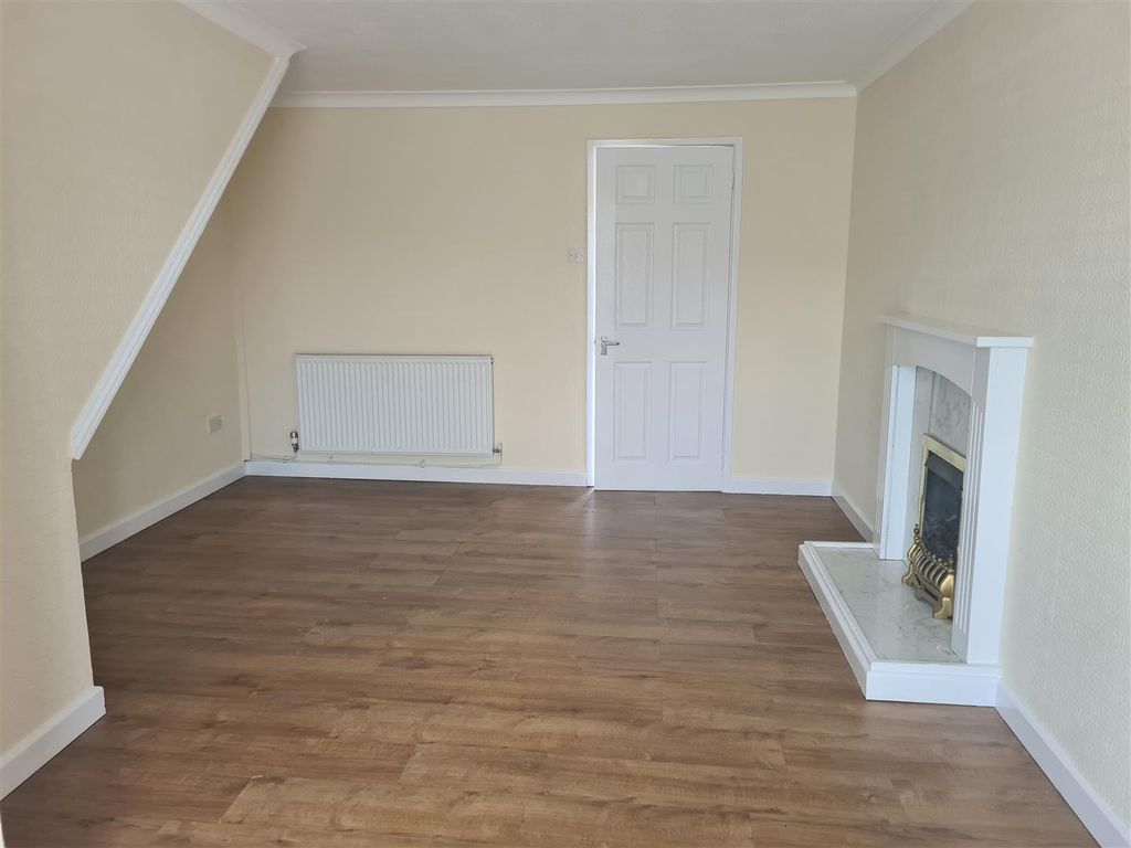 Property photo 3 of 14 20240620_111618.Jpg