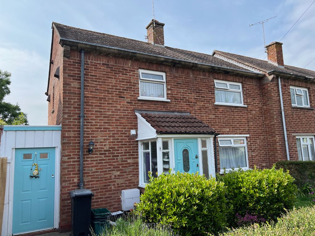 Property photo 1 of 21 Img_7342