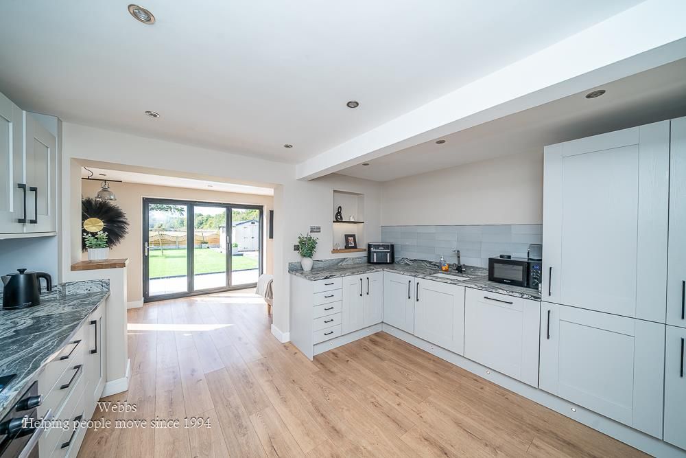 Property photo 3 of 36 Webbs -15.Jpg
