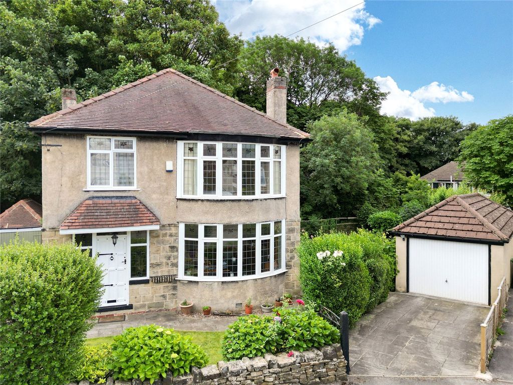Property photo 1 of 24 Picture No. 27