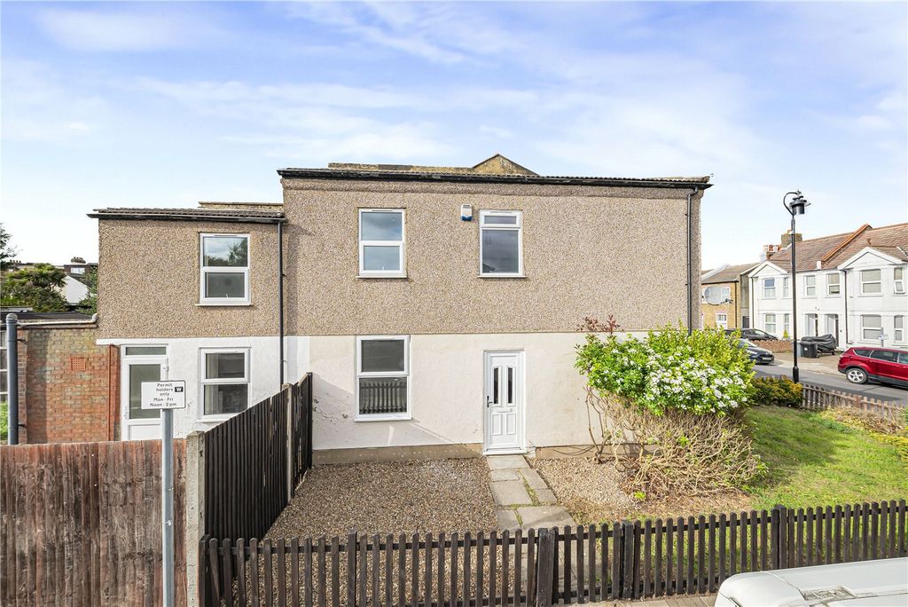 Property photo 1 of 11 Picture No. 18