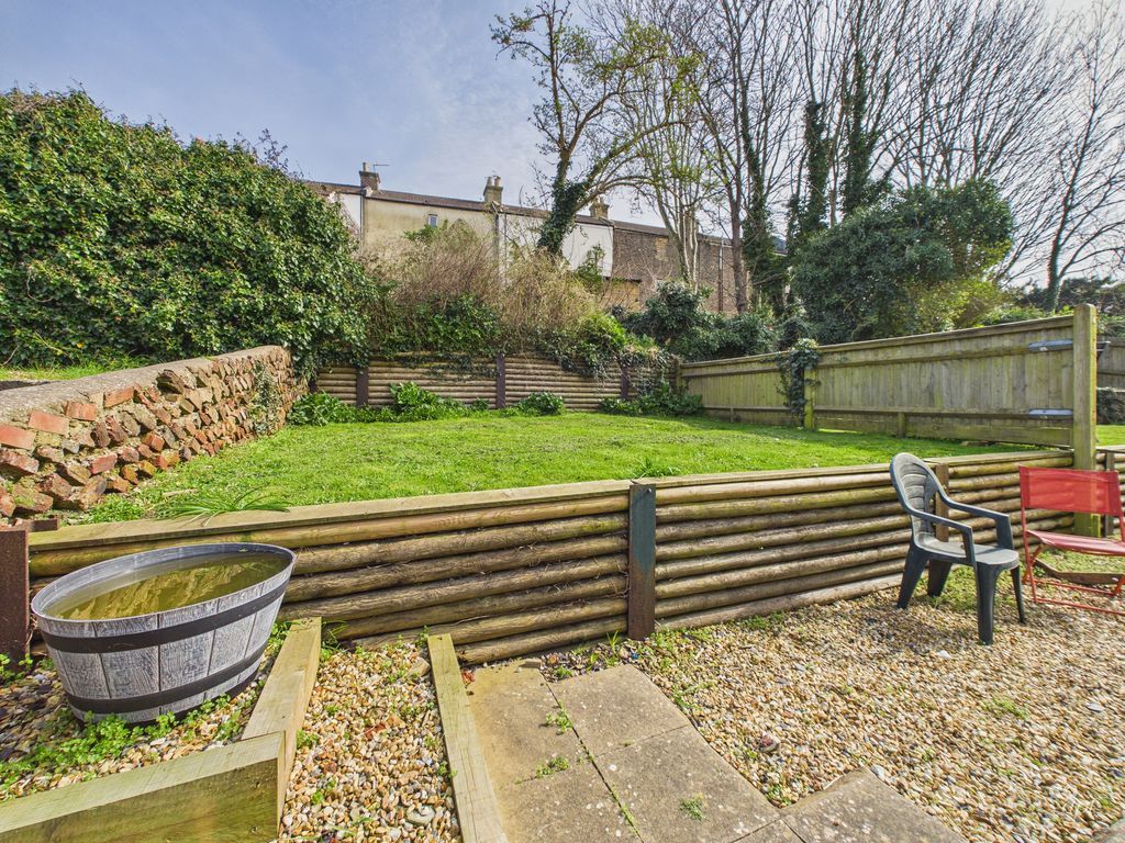 Additional image 12 of 8 bed shared accommodation to rentRiley Road, Brighton BN2